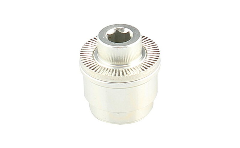 Novatec krytka QR pre 270637