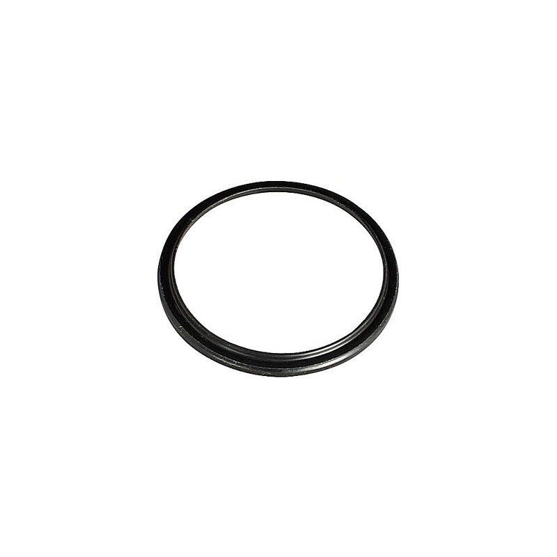 Novatec tesnenie 36.2x31.25x3 mm