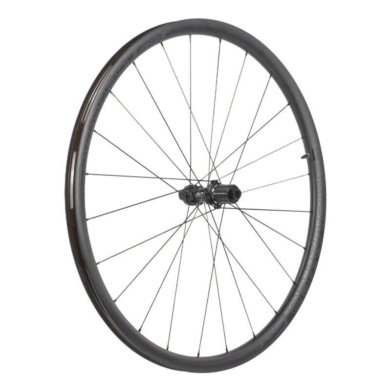 Novatec Gravel G24 Pro Carbon 28 sada kolies, pevná os, Center Lock, Shimano HG Novatec Gravel G24 Pro Carbon 28 sada kolies, pevná os, Center Lock, Shimano HG