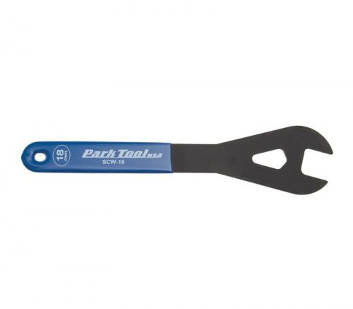 Park Tool kľúč kónusový 18 mm PT-SCW-18-