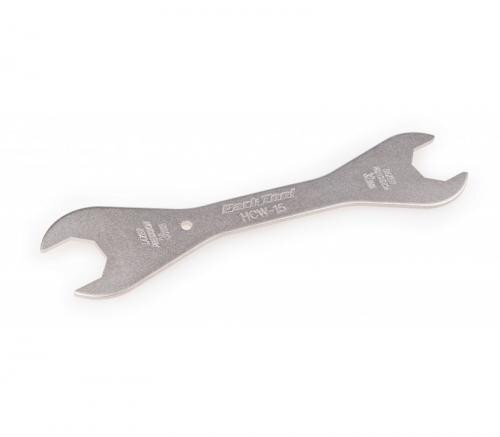 Park Tool kľúč hlavového zloženia 32 a 36 mm PT-HCW-15- Park Tool kľúč hlavového zloženia 32 a 36 mm PT-HCW-15-
