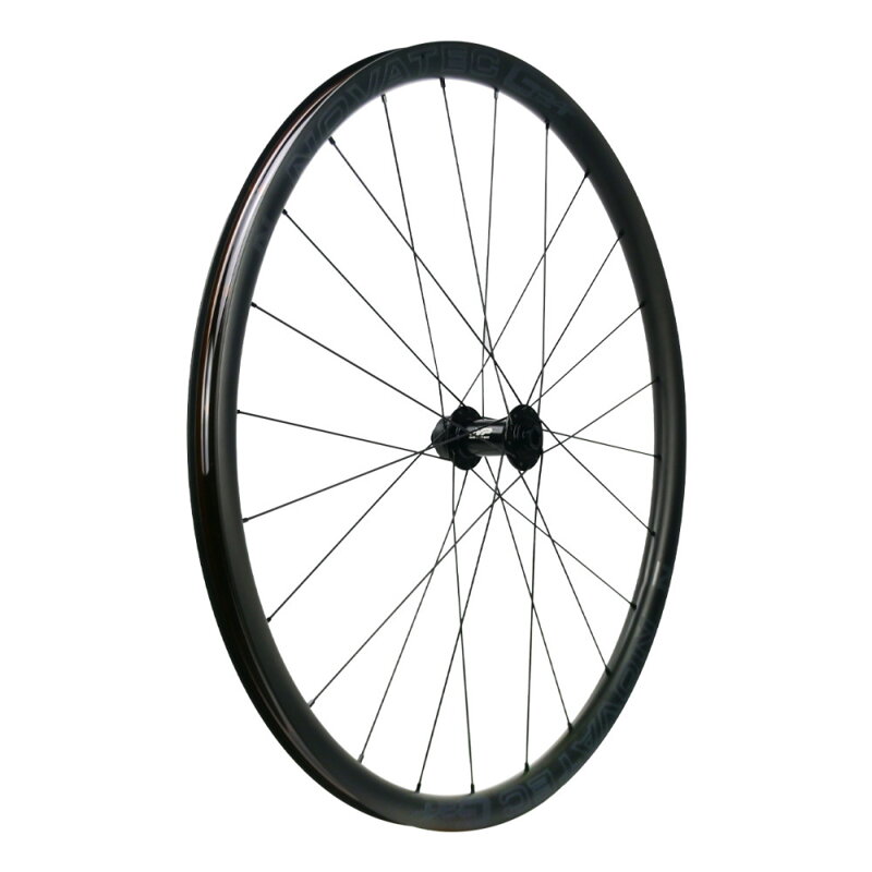 Novatec vypletené kolesá G24A OE Team, 12x100/12x142mm, Shimano HG Novatec vypletené kolesá G24A OE Team, 12x100/12x142mm, Shimano HG
