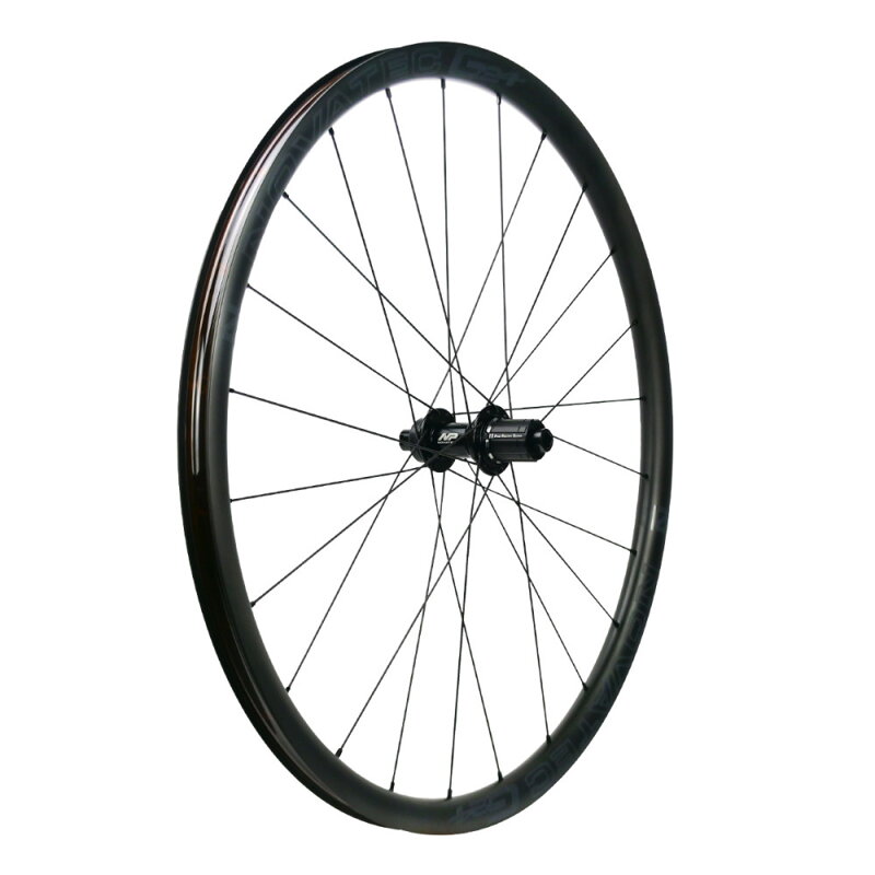 Novatec vypletené kolesá G24A OE Team, 12x100/12x142mm, Sram XDR Novatec vypletené kolesá G24A OE Team, 12x100/12x142mm, Sram XDR