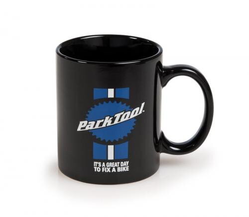 Park Tool hrnček PT-MUG-1- Park Tool hrnček PT-MUG-1-