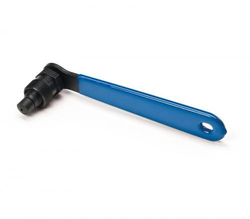 Park Tool sťahovák kľúk s rukoväťou PT-CCP- Park Tool sťahovák kľúk s rukoväťou PT-CCP-