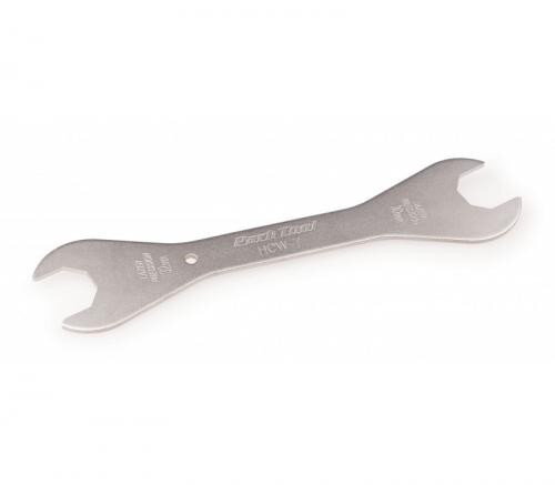 Park Tool kľúč hlavového zloženia 30 a 32 mm PT-HCW-7- Park Tool kľúč hlavového zloženia 30 a 32 mm PT-HCW-7-