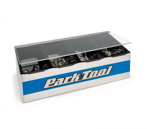 Park Tool zásobník na drobné diely PT-JH-1- Park Tool zásobník na drobné diely PT-JH-1-