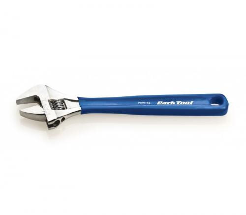 Park Tool kľúč nastaviteľný PT-PAW-12- Park Tool kľúč nastaviteľný PT-PAW-12-