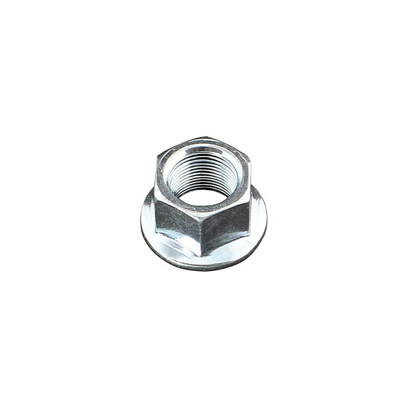 Novatec matica M10x15x11 pre D256SBT-10