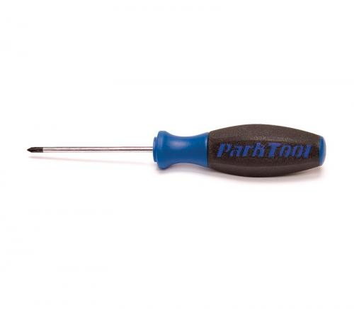 Park Tool skrutkovač krížový (Phillips 0) PT-SD-0- Park Tool skrutkovač krížový (Phillips 0) PT-SD-0-