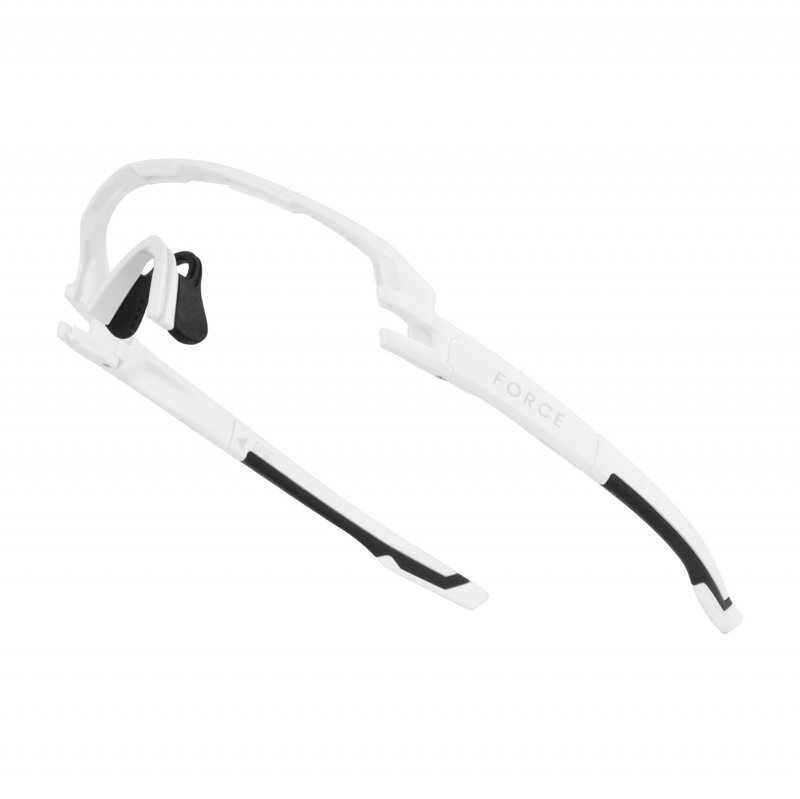 Force obrúčka náhradná EPIC, biela