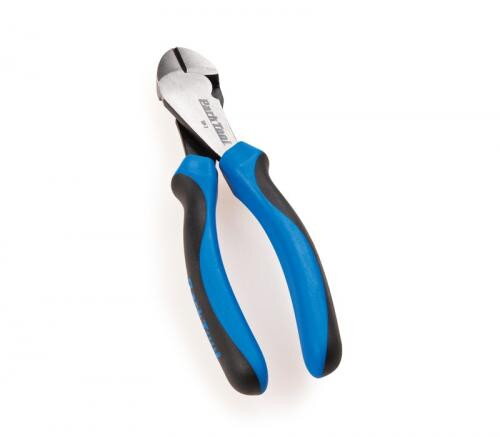 Park Tool kliešte štípacie PT-SP-7- Park Tool kliešte štípacie PT-SP-7-
