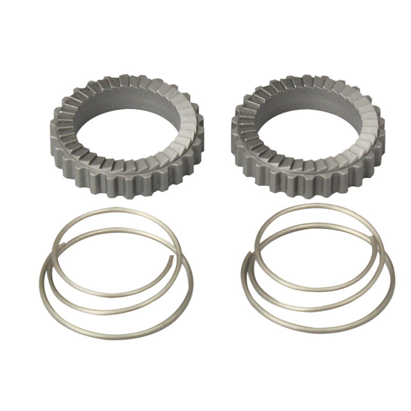 Novatec západkové krúžky Ratchet Ring 36-zubové, pre D572RSB, OEM Novatec západkové krúžky Ratchet Ring 36-zubové, pre D572RSB, OEM