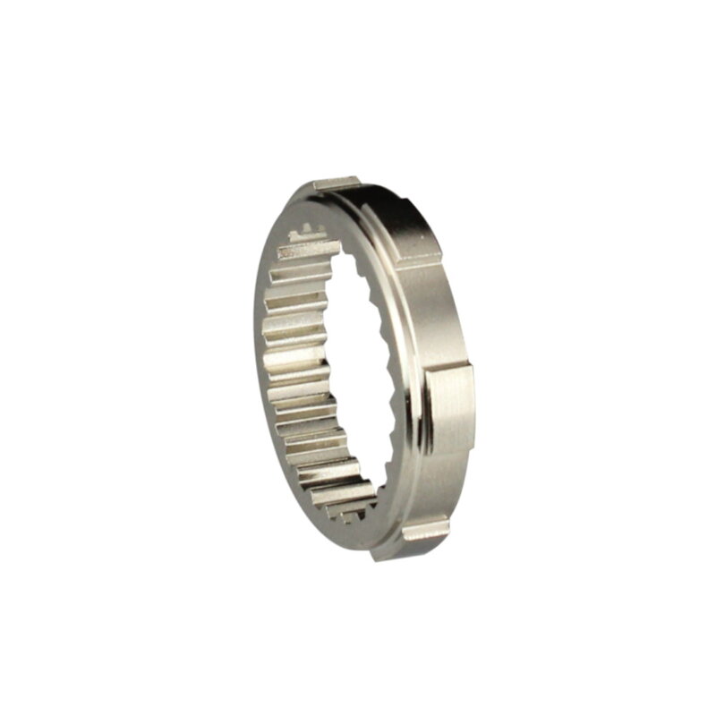 Novatec západkový krúžok Ratchet Ring 26-zubový pre D572RSB Novatec západkový krúžok Ratchet Ring 26-zubový pre D572RSB