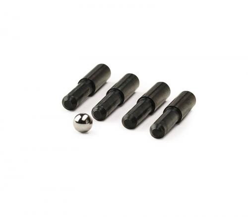 Park Tool ND Čap nitovača CT-4 a 4-2 (sada 4 ks) Parktool PT-CTP-4K- Park Tool ND Čap nitovača CT-4 a 4-2 (sada 4 ks) Parktool PT-CTP-4K-