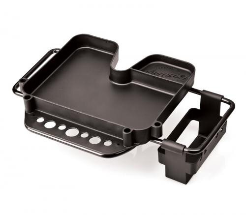 Park Tool polička montážneho stojanu PT-106- Park Tool polička montážneho stojanu PT-106-