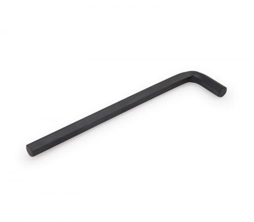 Park Tool kľúč imbus 15 mm (40x275 mm) PT-HR-15- Park Tool kľúč imbus 15 mm (40x275 mm) PT-HR-15-