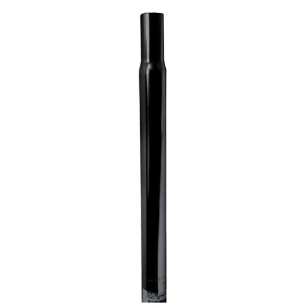Sedl.FE 25.4x350mm cierna