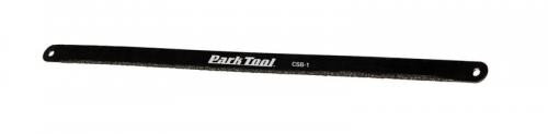 Park Tool list pílky na rezanie karbónu PT-CSB-1- Park Tool list pílky na rezanie karbónu PT-CSB-1-