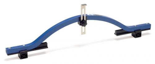 Park Tool mierka centrovacia duralová ParkTool PT-WAG-4- Park Tool mierka centrovacia duralová ParkTool PT-WAG-4-