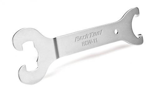 Park Tool Kľúč stredového zloženia Parktool HCW-11 PT-HCW-11 Park Tool Kľúč stredového zloženia Parktool HCW-11 PT-HCW-11