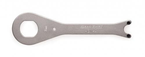 Park Tool kľúč stredového zloženia PT-HCW-4- Park Tool kľúč stredového zloženia PT-HCW-4-