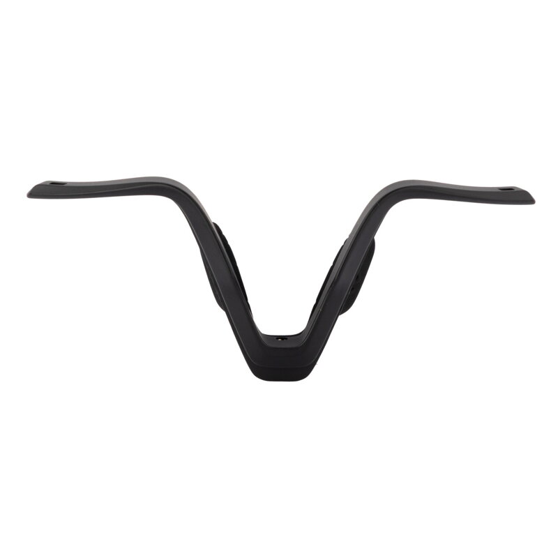 Force nosník náhradný CYCLONE, čierny