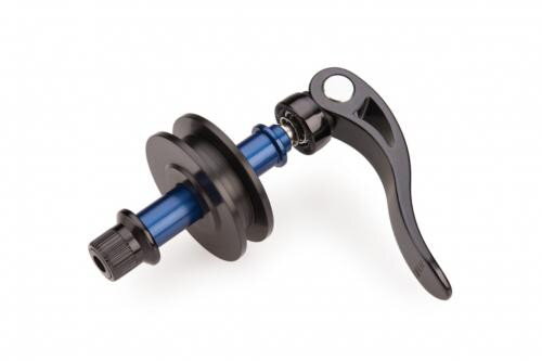 Park Tool akonáboj PT-DH-1- Park Tool akonáboj PT-DH-1-