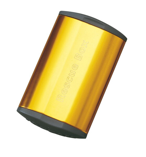 Topeak lepiaca sada RESCUE BOX Topeak lepiaca sada RESCUE BOX