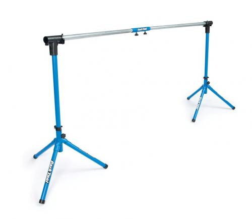 Park Tool stojan výstavný PT-ES-1- Park Tool stojan výstavný PT-ES-1-