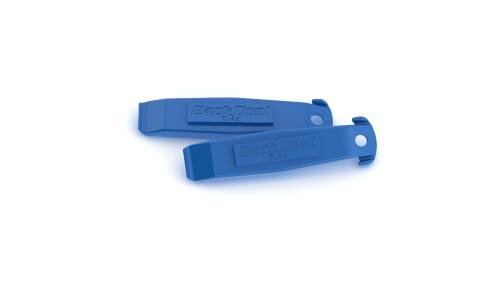 Park Tool montpáka široká PT-TL-4-2-1