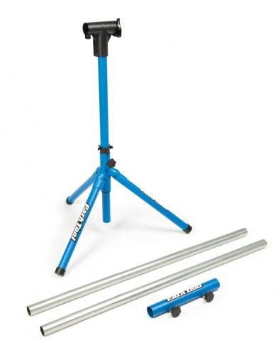 Park Tool nádstavec výstavného stojanu, 239 cm PT-ES-2- Park Tool nádstavec výstavného stojanu, 239 cm PT-ES-2-