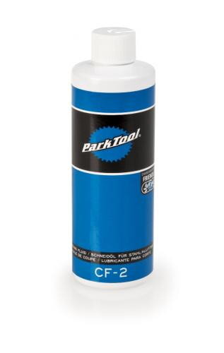 Park Tool kvapalina rezná Parktool 237 ml PT-CF-2 Park Tool kvapalina rezná Parktool 237 ml PT-CF-2