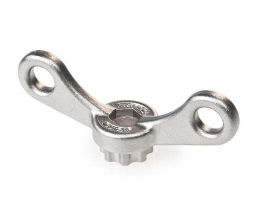 Park Tool kľúč stredového zloženia PT-BBT-10-2- Park Tool kľúč stredového zloženia PT-BBT-10-2-
