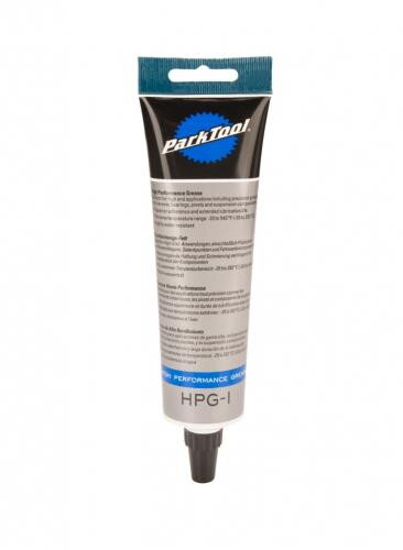 Park Tool vazelína High Performance PT-HPG-1 Park Tool vazelína High Performance PT-HPG-1