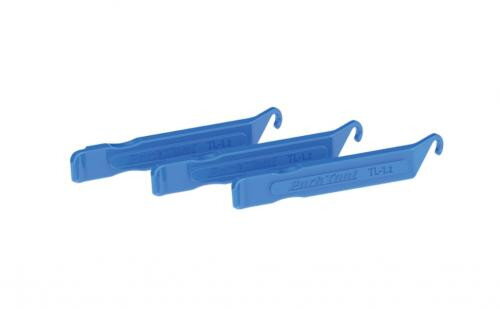 Park Tool sada montpák úzke 3 ks ParkTool PT-TL-1-2C- Park Tool sada montpák úzke 3 ks ParkTool PT-TL-1-2C-