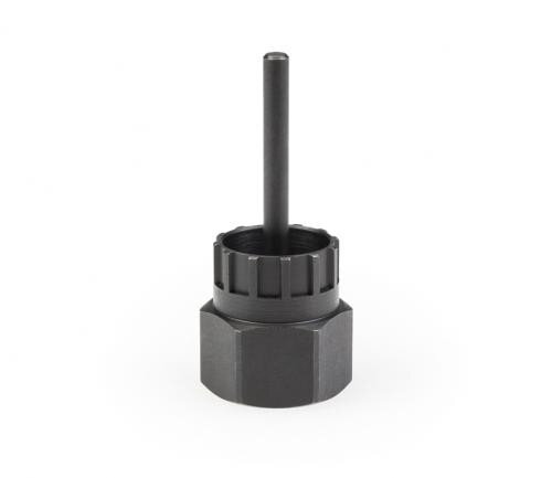 Park Tool Sťahovák pastorkov s tŕňom ParkTool PT-FR-5-2G- Park Tool Sťahovák pastorkov s tŕňom ParkTool PT-FR-5-2G-
