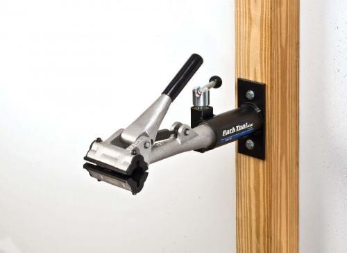 Park Tool Stojan montážny na stenu Deluxe Parktool PT-PRS-4W-1 Park Tool Stojan montážny na stenu Deluxe Parktool PT-PRS-4W-1