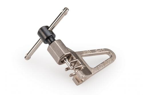 Park Tool nitovač reťaze Mini ParkTool PT-CT-5C- Park Tool nitovač reťaze Mini ParkTool PT-CT-5C-