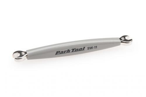 Park Tool kľúč centrovací Campagnolo PT-SW-11- Park Tool kľúč centrovací Campagnolo PT-SW-11-