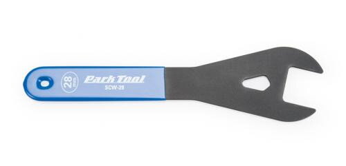 Park Tool kľúč kónusový 28 mm PT-SCW-28- Park Tool kľúč kónusový 28 mm PT-SCW-28-
