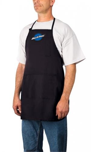 Park Tool zástera montážna PT-SA-1- Park Tool zástera montážna PT-SA-1-