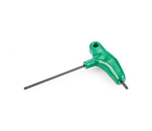 Park Tool Kľúč Torx T10 ParkTool PT-PH-T10 Park Tool Kľúč Torx T10 ParkTool PT-PH-T10