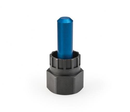 Park Tool sťahovák pastorkov PT-FR-5-2GT- Park Tool sťahovák pastorkov PT-FR-5-2GT-