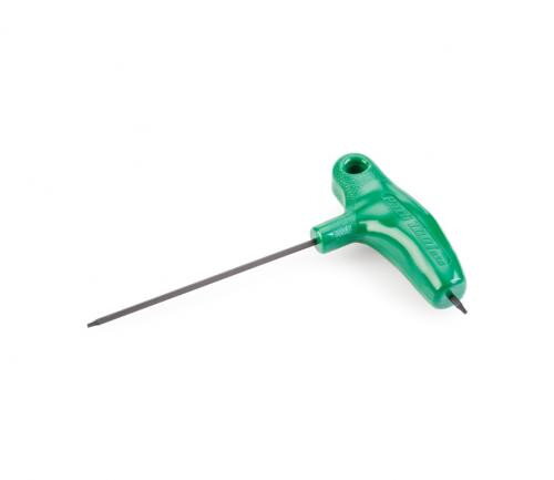 Park Tool kľúč Torx T6 PT-PH-T6-
