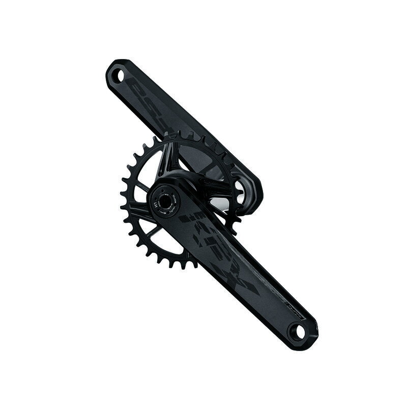 FSA kľuky MTB KFX Mod BB392 DM 1x 32z - SH12 FSA kľuky MTB KFX Mod BB392 DM 1x 32z - SH12