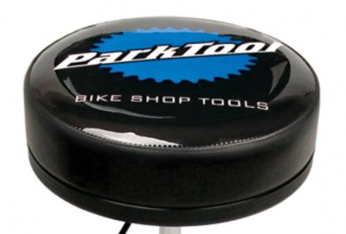 Park Tool sedák k stoličke STL PT-1900- Park Tool sedák k stoličke STL PT-1900-