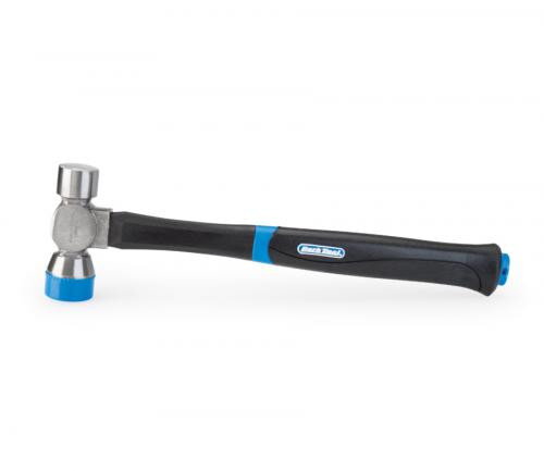 Park Tool kladivo dielenské PT-HMR-8- Park Tool kladivo dielenské PT-HMR-8-