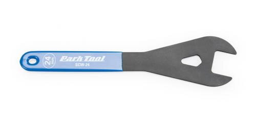 Park Tool kľúč kónusový 24 mm PT-SCW-24- Park Tool kľúč kónusový 24 mm PT-SCW-24-