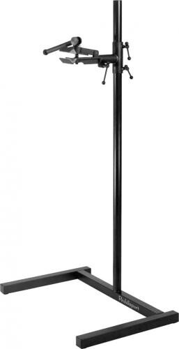 Pedalsport montážny stojan SU (PDS-S-SU-)